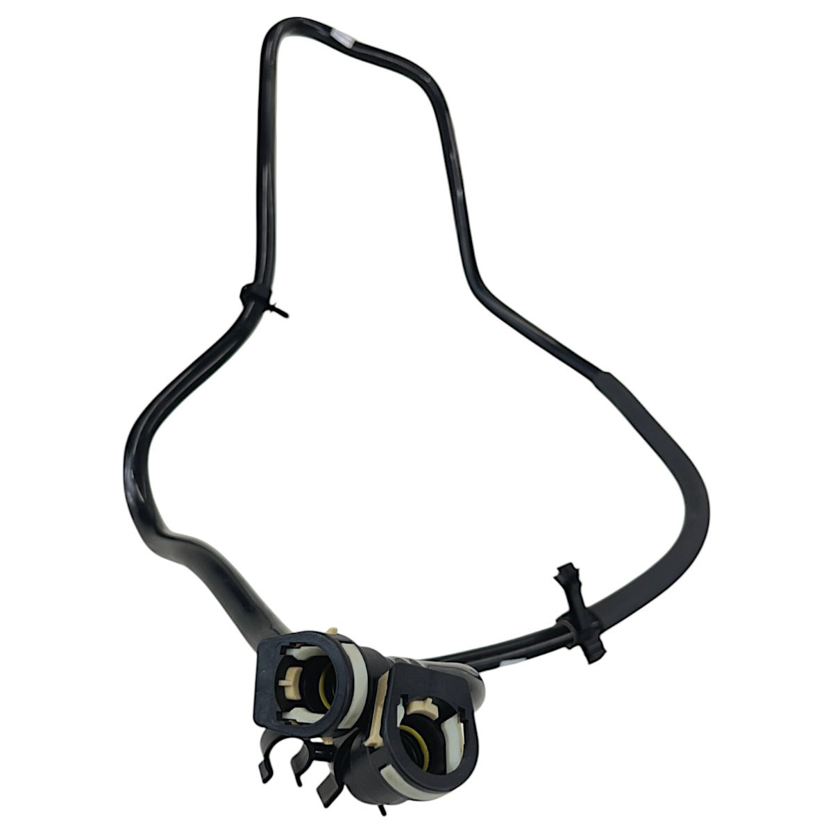 Mangueira Canister Combustível Volvo XC90 T6 2.0 320cv 2020