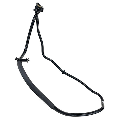 Mangueira Canister Combustível Volvo XC90 T6 2.0 320cv 2020