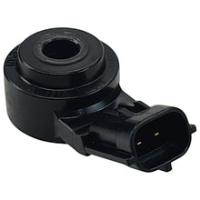 Sensor Detonação Volvo XC40 XC60 XC90 S60 2020 2021 Motor
