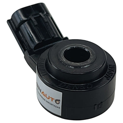 Sensor Detonação Volvo XC40 XC60 XC90 S60 2020 2021 Motor