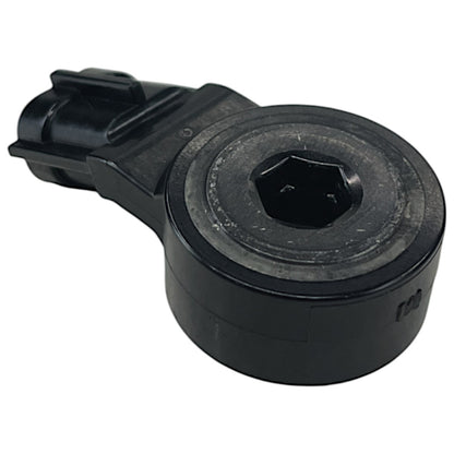 Sensor Detonação Volvo XC40 XC60 XC90 S60 2020 2021 Motor