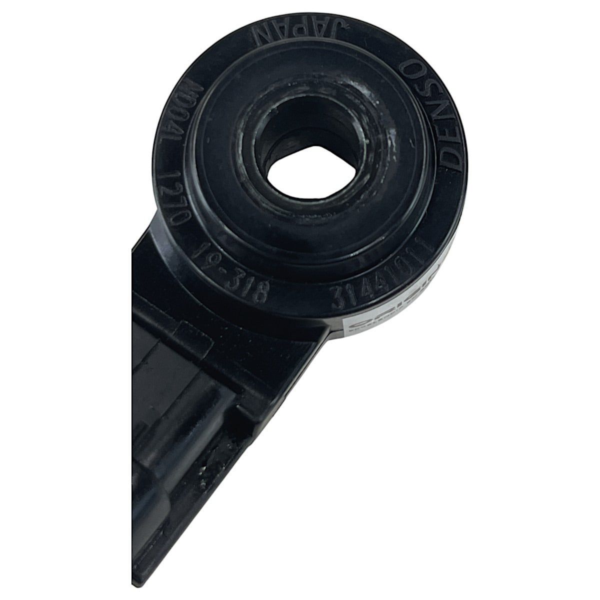 Sensor Detonação Volvo XC40 XC60 XC90 S60 2020 2021 Motor