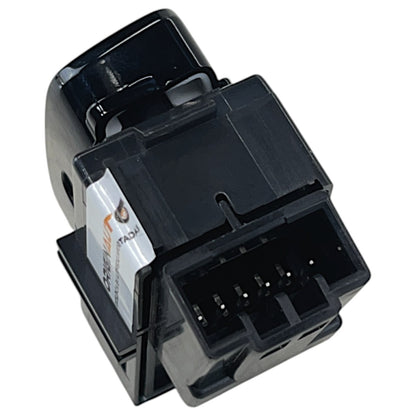 Botão Trava Porta Volvo XC90 2019 2020 Dianteiro Direito