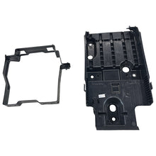 Suporte Caixa Bateria Volvo XC90 T6 Momentum 2020 2021 2022