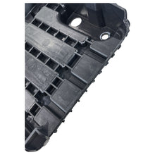 Suporte Caixa Bateria Volvo XC90 T6 Momentum 2020 2021 2022