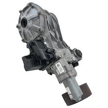 Diferencial Volvo XC90 T6 2.0 320cv 2019 a 2022 Traseiro