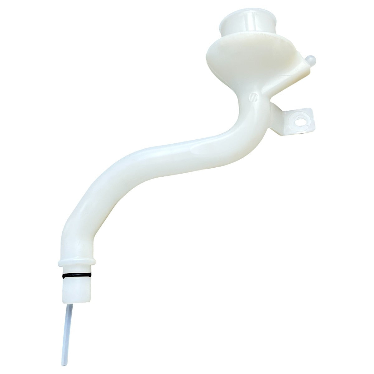 Gargalo Reservatório Parabrisa Volvo XC90 2019 2020 2021