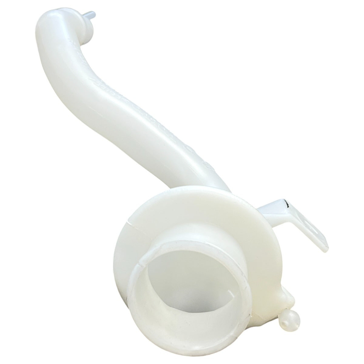 Gargalo Reservatório Parabrisa Volvo XC90 2019 2020 2021