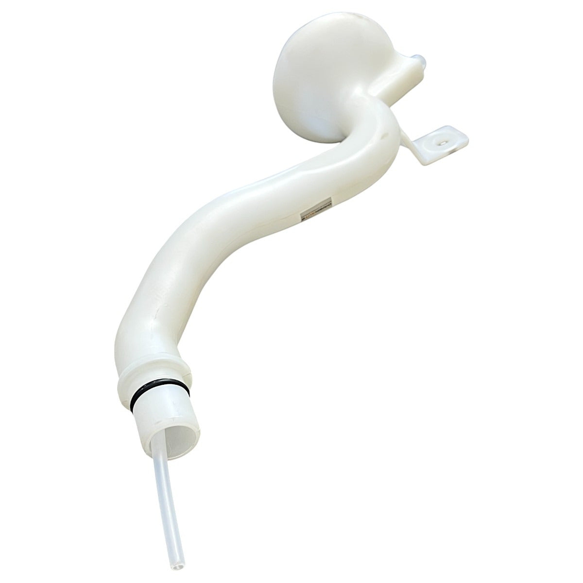 Gargalo Reservatório Parabrisa Volvo XC90 2019 2020 2021