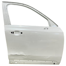 Porta Volvo XC90 2018 2019 2020 Dianteira Direita p Recupera