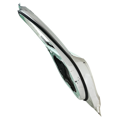 Porta Volvo XC90 2018 2019 2020 Dianteira Direita p Recupera