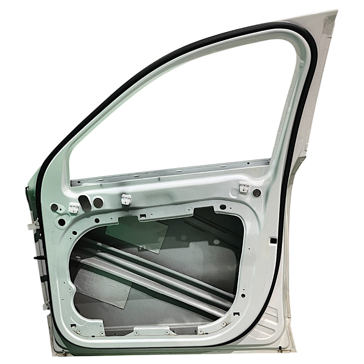 Porta Volvo XC90 2018 2019 2020 Dianteira Direita p Recupera