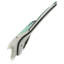 Porta Volvo XC90 2018 2019 2020 2021 Traseira Esquerda