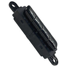 Comando Botão Banco Elétrico Volvo XC90 T6 2020 Memória Esq