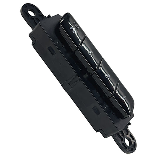 Comando Botão Banco Elétrico Volvo XC90 T6 2020 Memória Esq