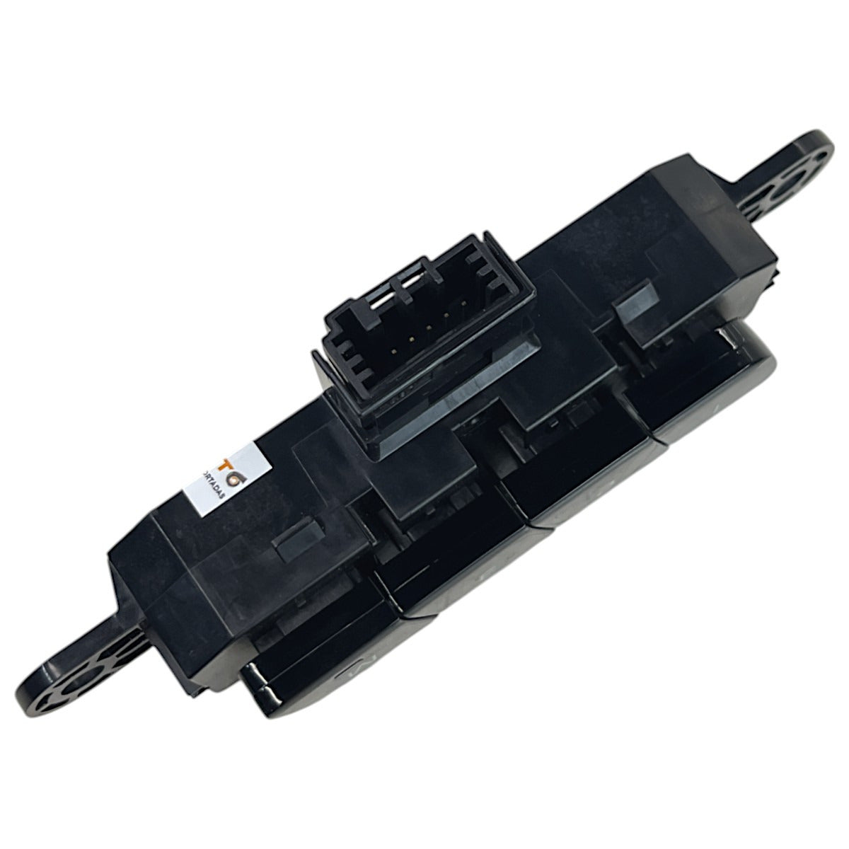 Comando Botão Banco Elétrico Volvo XC90 T6 2020 Memória Esq