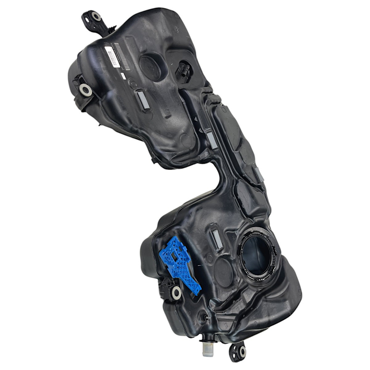 Tanque Combustível Volvo XC90 T6 2.0 Gasolina 2019 2020 2021