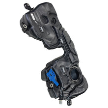 Tanque Combustível Volvo XC90 T6 2.0 Gasolina 2019 2020 2021