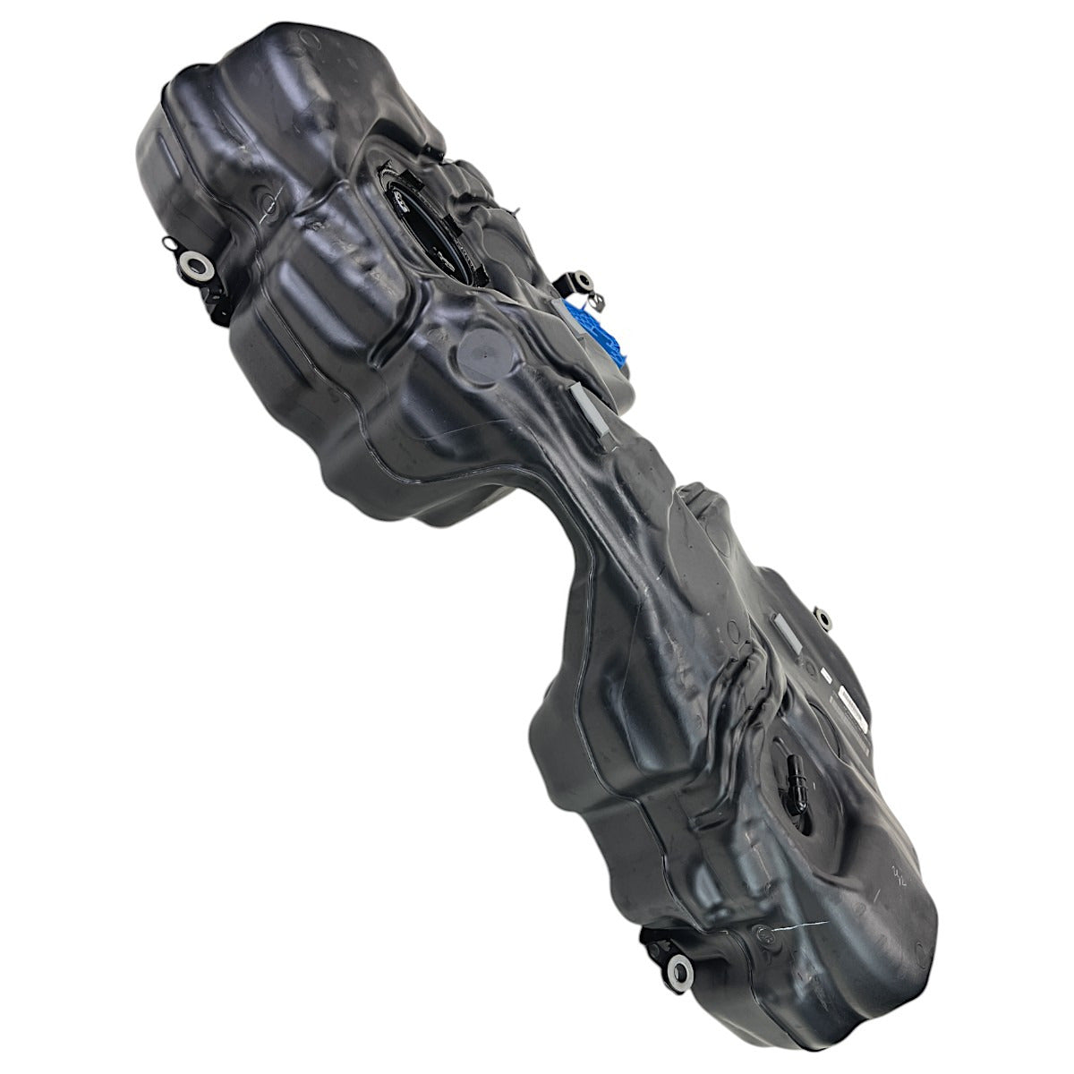 Tanque Combustível Volvo XC90 T6 2.0 Gasolina 2019 2020 2021