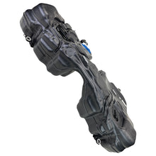 Tanque Combustível Volvo XC90 T6 2.0 Gasolina 2019 2020 2021