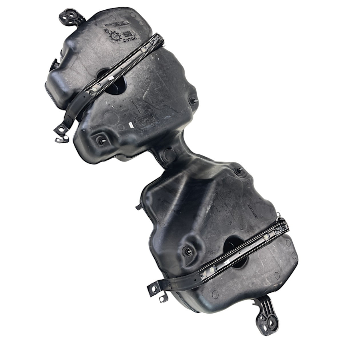 Tanque Combustível Volvo XC90 T6 2.0 Gasolina 2019 2020 2021