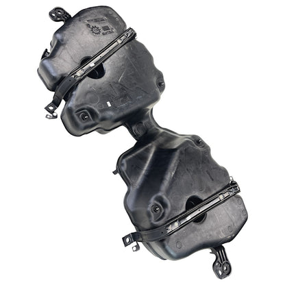 Tanque Combustível Volvo XC90 T6 2.0 Gasolina 2019 2020 2021