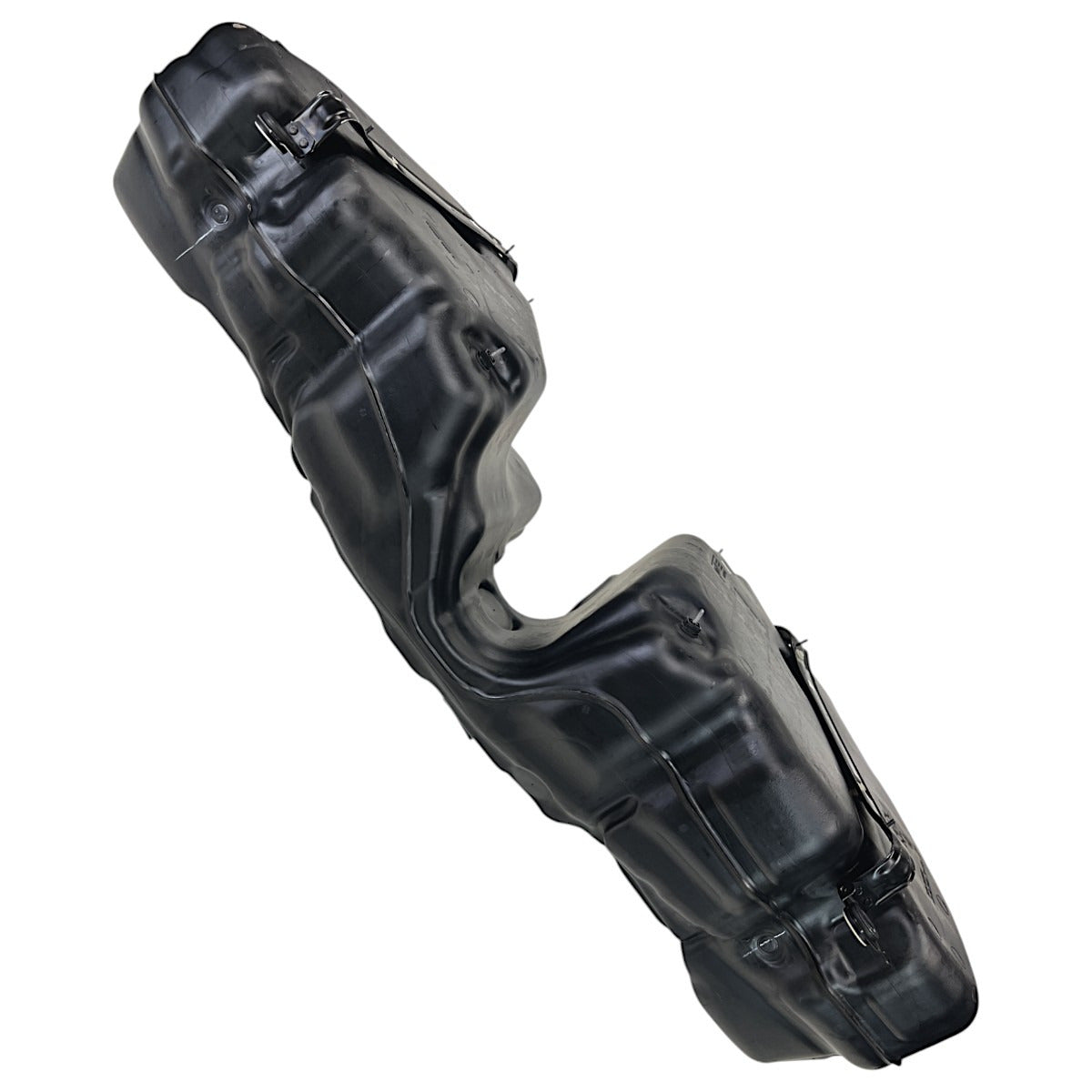 Tanque Combustível Volvo XC90 T6 2.0 Gasolina 2019 2020 2021