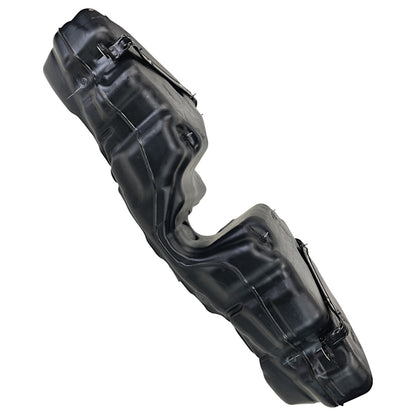 Tanque Combustível Volvo XC90 T6 2.0 Gasolina 2019 2020 2021