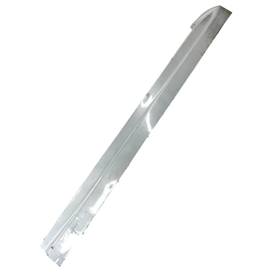 Caixa Ar Spoiler Volvo XC90 T6 Momentum 2020 2021 Esquerda