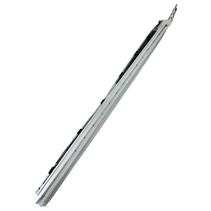 Caixa Ar Spoiler Volvo XC90 T6 Momentum 2020 2021 Esquerda