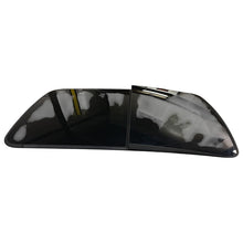 Teto Solar Volvo XC90 T6 Momentum 2018 2019 2020 2021 2022