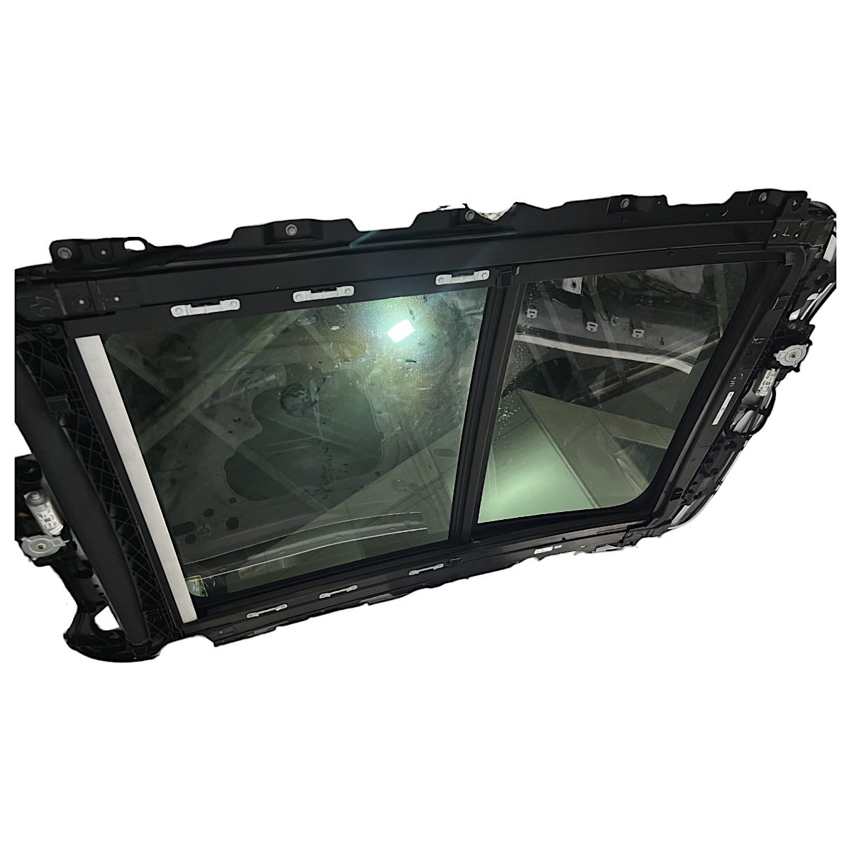 Teto Solar Volvo XC90 T6 Momentum 2018 2019 2020 2021 2022