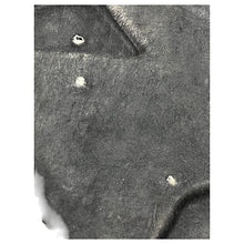 Suporte Estepe Porta Mala Volvo XC90 T6 D5 2018 2019 2020