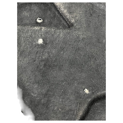 Suporte Estepe Porta Mala Volvo XC90 T6 D5 2018 2019 2020