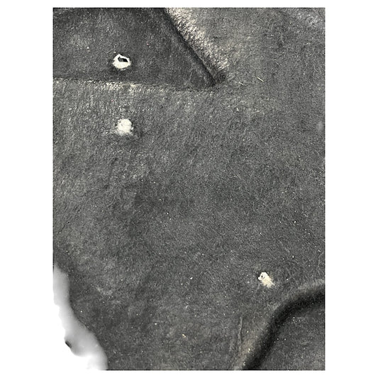 Suporte Estepe Porta Mala Volvo XC90 T6 D5 2018 2019 2020