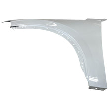 Paralama Volvo XC90 2.0 T6 2018 2019 2020 2021 Esquerdo