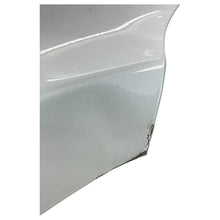 Paralama Volvo XC90 2.0 T6 2018 2019 2020 2021 Esquerdo