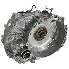 Caixa Marcha Câmbio Volvo XC90 T6 2.0 320cv 2019 2020 Reparo