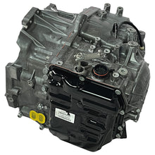 Caixa Marcha Câmbio Volvo XC90 T6 2.0 320cv 2019 2020 Reparo