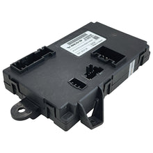 Módulo Banco Volvo XC90 T6 Momentum 2020 31652046 31652046