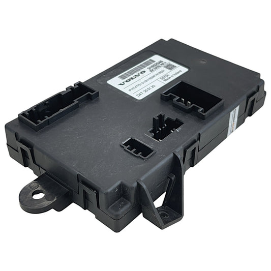 Módulo Banco Volvo XC90 T6 Momentum 2020 31652046 31652046