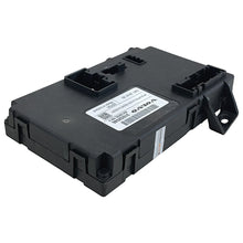 Módulo Banco Volvo XC90 T6 Momentum 2020 31652046 31652046