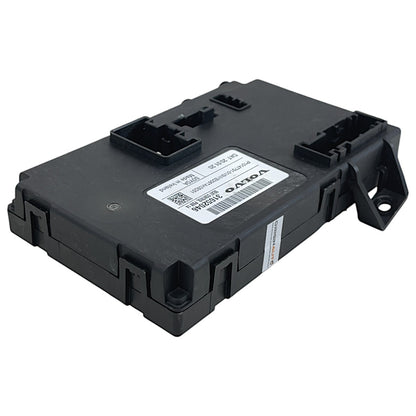 Módulo Banco Volvo XC90 T6 Momentum 2020 31652046 31652046