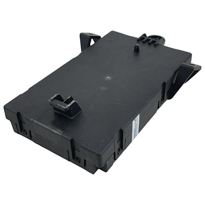 Módulo Banco Volvo XC90 T6 Momentum 2020 31652046 31652046