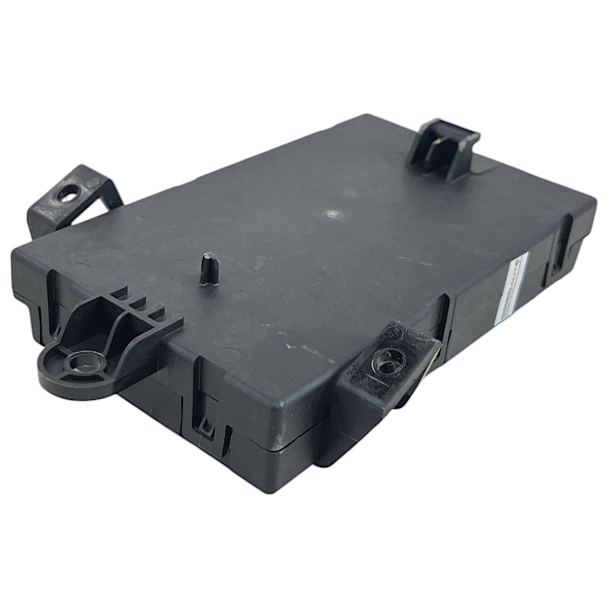 Módulo Banco Volvo XC90 T6 Momentum 2020 31652046 31652046