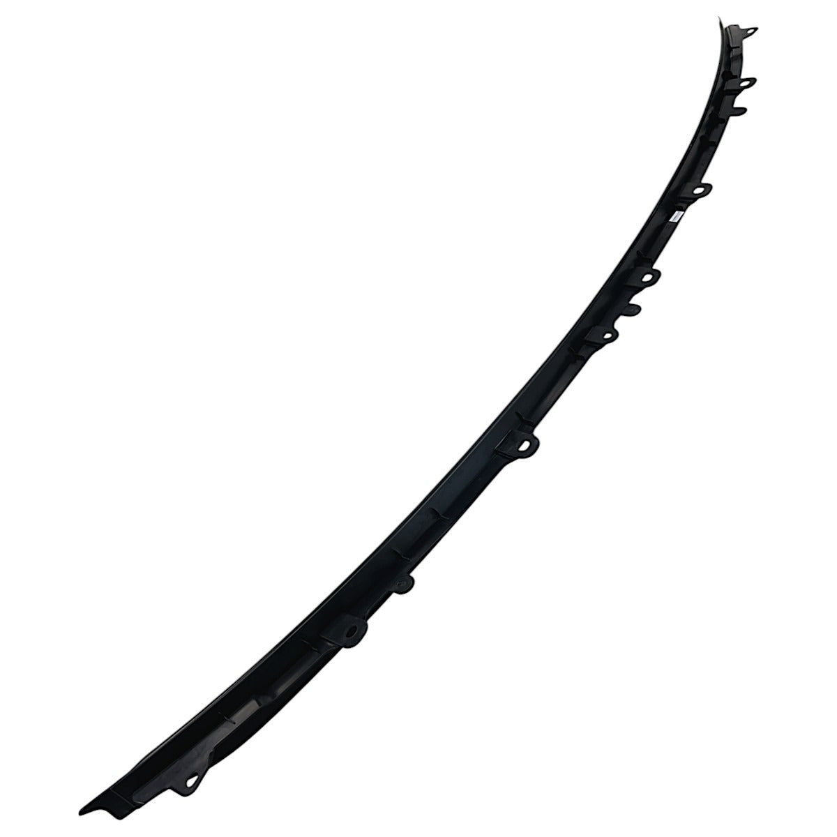 Borracha Grade Churrasqueira Volvo XC90 2020 2021 31424477