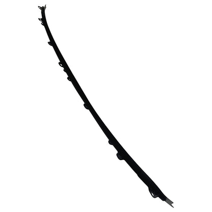 Borracha Grade Churrasqueira Volvo XC90 2020 2021 31424477