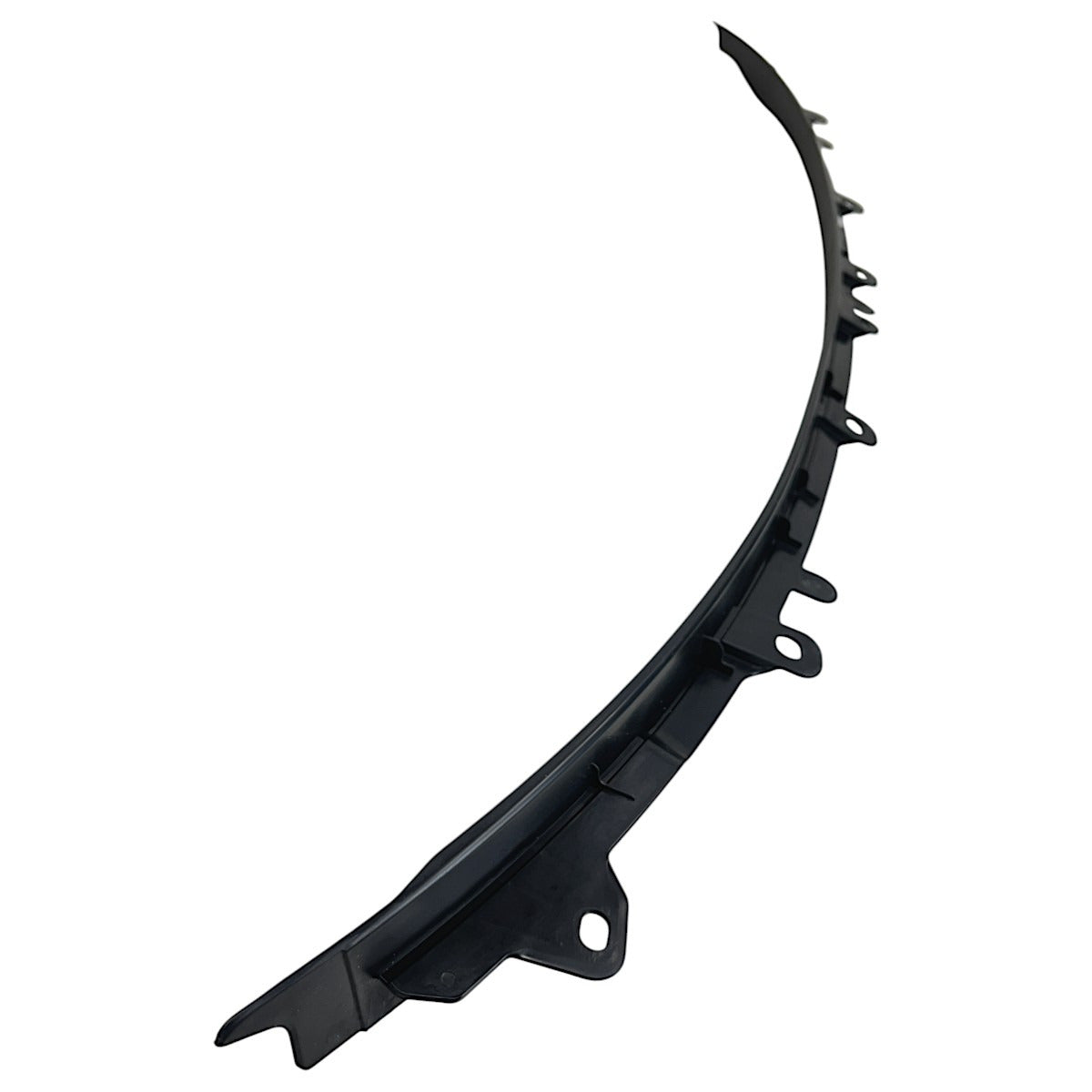 Borracha Grade Churrasqueira Volvo XC90 2020 2021 31424477