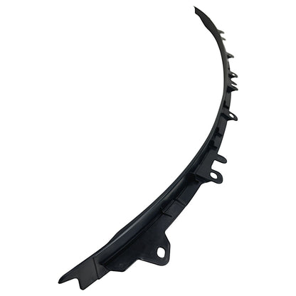 Borracha Grade Churrasqueira Volvo XC90 2020 2021 31424477