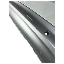 Parachoque Traseiro Volvo XC90 T6 Momentum 2018 2019 2020